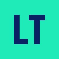 LeanTech SG logo - Similar company to Leantech