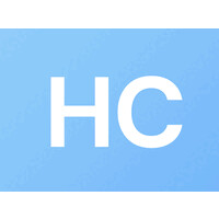 HubCare HealthTech Solutions logo - Similar company to Shareable