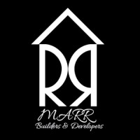 Marr Builders and Developers logo - Similar company to Wideline Builders & Developers