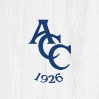 Athens Country Club