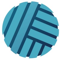 Yarnlab logo - Similar company to Kurmi Software