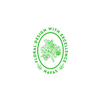 NAFAS logo - Similar company to Nafas
