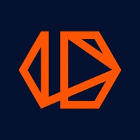 ADRENA.GG logo - Similar company to Kultūros Fabrikas
