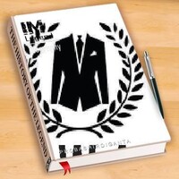 tewax cleaningservices logo - Similar company to Th Cleaningservices