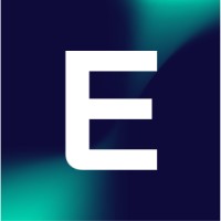 Elisa Industriq Finland logo - Similar company to Elisa Industriq Germany