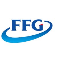 （株）ふくおかフィナンシャルグループ logo - Similar company to リージョナルキャリア