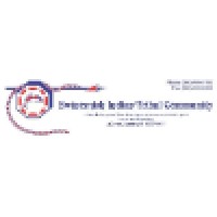 Swinomish Indian Tribal Community logo - Similar company to Frontier Packaging, Inc.