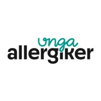 Unga Allergiker logo - Similar company to Atopikerna