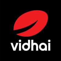 Vidhai Accelerator LLP logo - Similar company to Beej Network