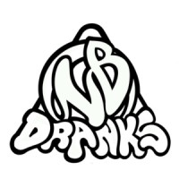Nappy Boy Dranks logo - Similar company to Hobbex
