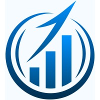 Express Bookkeeping & Financial Services, LLC logo - Similar company to Omnipotech