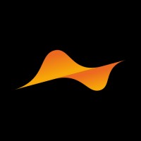 RenderNet logo - Similar company to Podcraftr