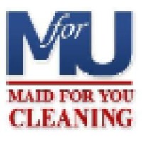 MAID BRASIL FRANCHISING E SERVICOS logo - Similar company to United Maintenance