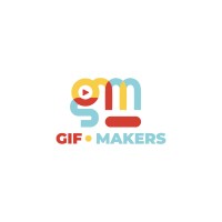 Gif Makers logo - Similar company to Web Browser & Lite App