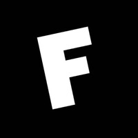 Firstflag logo - Similar company to Instituto Afrodescendiente Para El Estudio, La Investigación Y El Desarrollo