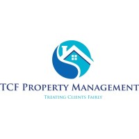 TCF PROPERTY MANAGEMENT LIMITED logo - Similar company to Arden Property Management