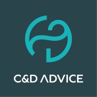 C&D Advice logo - Similar company to Le Désoiffeur
