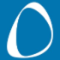 Out-Law News logo - Similar company to Prma