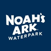 Noah's Ark Waterpark logo - Similar company to Teotech