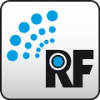 RF TRANSMISSION logo - Similar company to Audio Electronics Mattijsen