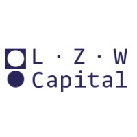 LZW Capital GmbH logo - Similar company to Talpasolutions