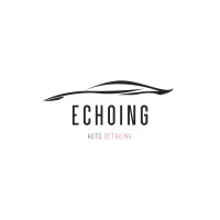 Echoing Auto Detailing