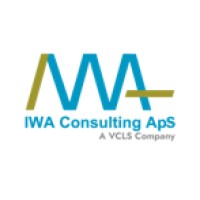 IWA Consulting logo - Similar company to Iwa Consolti
