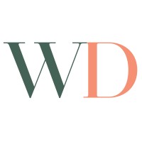 Wollaston Development logo - Similar company to Dimend Scaasi