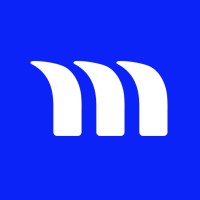 Marinely logo - Similar company to Poseidon Marine Electronics