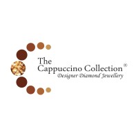 The Cappuccino Collection logo - Similar company to Arctic Star Llp