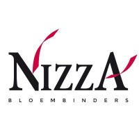 Nizza bloembinders
