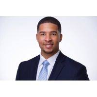 The Hunter Law Firm, PLLC logo - Similar company to Hunter Employment Law