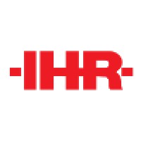 IHR-TECHNIKA s.r.o.