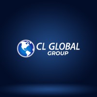TESS Recruiting logo - Similar company to Aw Labor Solutions