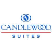 Candlewood Suites Hampton Langley