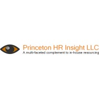 Princeton HR Insight LLC logo - Similar company to Princeton Technologies