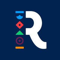 Rēzeknes valstspilsētas pašvaldība / Rezekne City Council logo - Similar company to Fail Nights