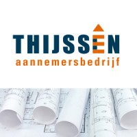 B.V. Gebr. Thijssen Aannemersbedrijf