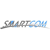 SmartCom Commercial Services logo - Similar company to Smartcom