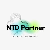 NTD Partner logo - Similar company to Native Rh