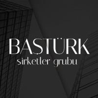 Baştürk Şirketler Grubu logo - Similar company to Vip Loca Luxury Experience