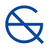 Glade Sports logo - Similar company to Wizytech