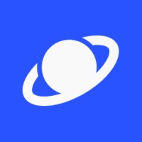 Orwel logo - Similar company to Sheetsync