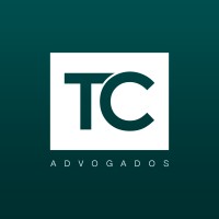 Tiburcio Cavalcanti Advogados logo - Similar company to Duarte Advogados Associados