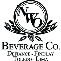NWO Beverage Inc. logo - Similar company to Optimize Cpg