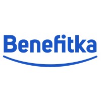 Benefitka