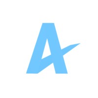 Andr0Meda