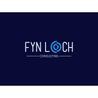 Fyn Loch Consulting