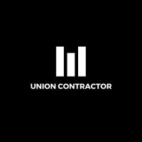 Union Contractor logo - Similar company to Circon