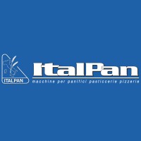 Italpan S.a.s. logo - Similar company to Bakery Connect